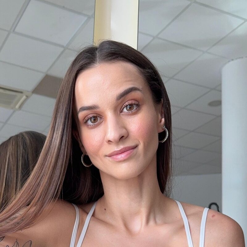 Nikol